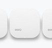 The first Wi-Fi system Eero starts pre-order sale: Check it out