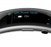 New updates for Microsoft Band 2: GPS Power Saver Mode and others