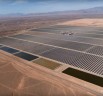 Morocco has turned on the first phase of World's largest solar plant