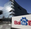 Baidu accused of serious privacy and security leaks