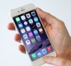 Error 53 in iPhone 6 can brick your phone without warning