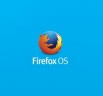 Mozilla to stop support for Firefox OS for smartphones after May