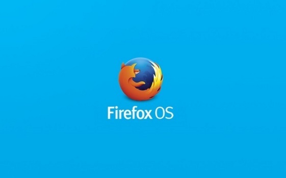Mozilla to stop support for Firefox OS for smartphones after May
