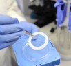 This Medicated Vaginal Ring can Reduce the Risk of HIV Infection