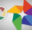 Google is Finally Shutting Down Picasa in May 2016