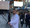 The Macbook Selfie stick art project is something that you must check
