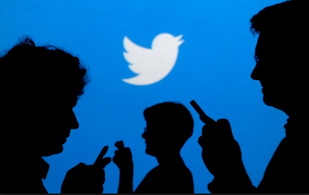 Twitter to show algorithmic order Tweets from next week