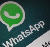 WhatsApp to stop support for BlackBerry and Nokia operating systems