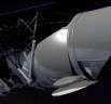 NASA introduces Wide Field Infrared Survey Telescope (WFIRST), 100 times larger than Hubble's Telescope