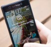 Airbnb adds new feature that allows neighbours to complain against other renters