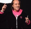 T-Mobile leverages Binge On for free streaming of YouTube videos and many more