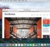 Apple releasing Safari Technology Preview for web developers