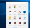Google Is Dropping the Chrome App Launcher For Windows, Mac, and Linux