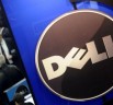 Japan's NTT Data to acquire Dell Systems for $3bn
