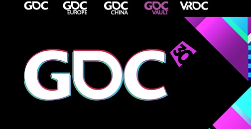 The Game Developer Conference commences at San Francisco