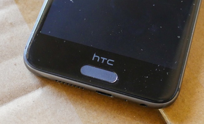 HTC One M10 may be re-named and launched as HTC 10
