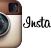 Instagram now allows users to record 60-second video clips