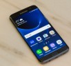Samsung Galaxy S7 Smartphones Top Consumer Reports' Ratings