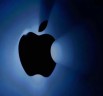 Apple to launch smaller, interesting devices in its Spring event on Monday