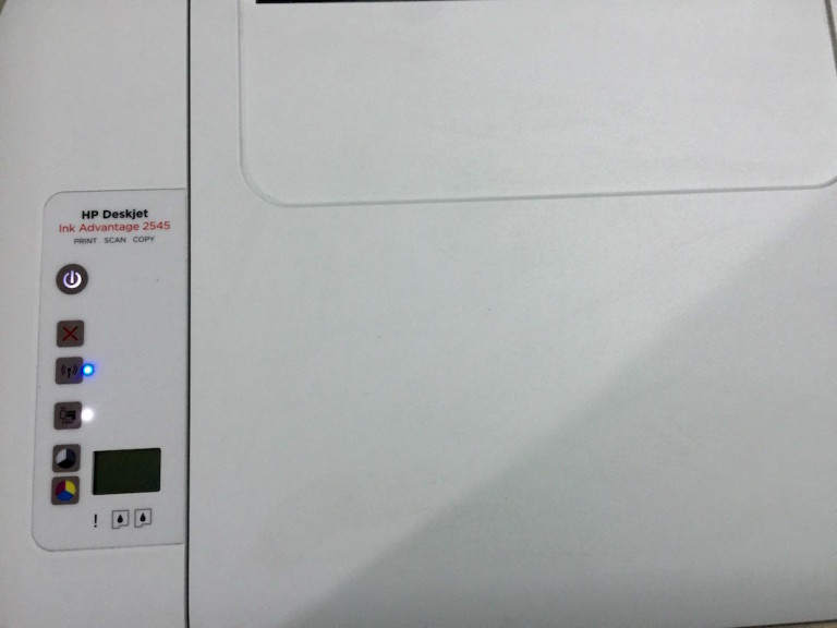 How to clear the Clipboard in Windows 7? Tech Entice