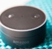 Amazon Echo Dot: Voice-controlled smart home for only $90