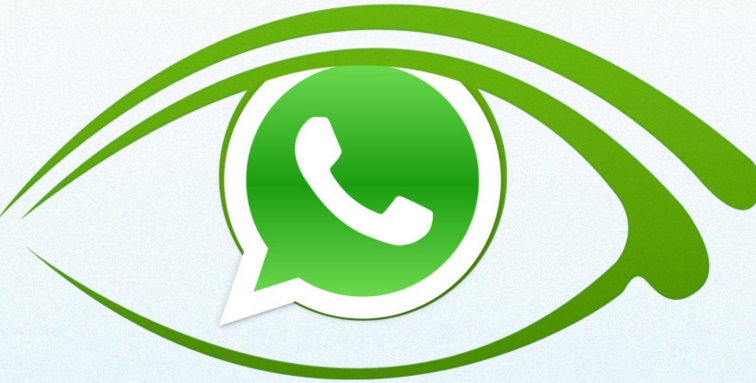 WhatsApp has become end to end encrypted