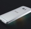 HTC announces its new flagship phone HTC 10
