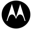 Moto X3 with 5-inch display spotted online