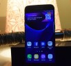 Samsung Galaxy S7 Edge- Hands-on Review