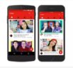 YouTube revamps its mobile apps with enhanced recommendations