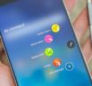 Samsung rumored to jump to Galaxy Note 7, skipping Note 6