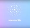 Samsung Voices of Life app will help mothers send lullabies and hearbeat to premature babies