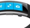 Android Users can use Cortana with their Microsoft Band 2