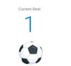 Facebook Messenger adds addictive Football mini game