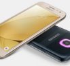 Samsung introduces Galaxy J Max, Galaxy J1 Ace Neo and Galaxy J2 with 'Smart Glow'
