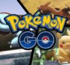 Tips on Pokemon Go to help you find more and more Pokemons