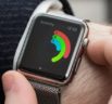 Apple Watch 2 expected to roll out with amazing processor and much more