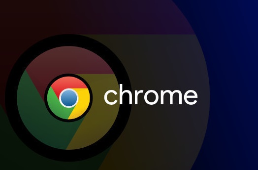 Google will end Chrome app support for Windows, Mac and Linux