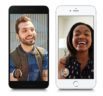 Google launches Google Duo, a 1-to-1 video calling app