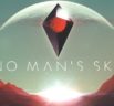 Angry players getting refunds for No Man's Sky game