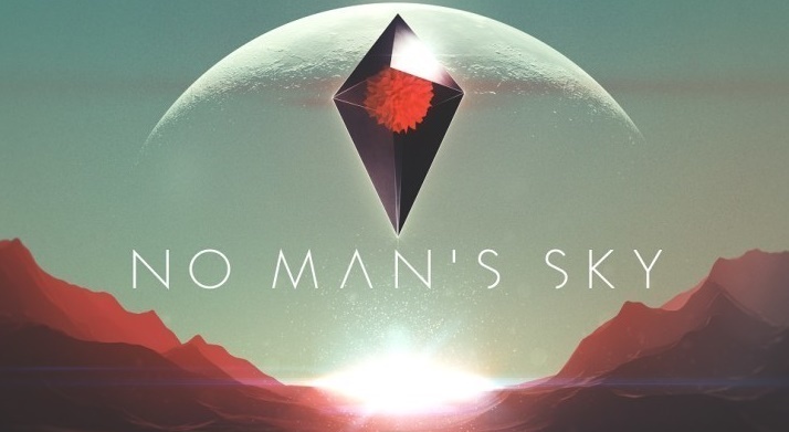 Angry players getting refunds for No Man's Sky game