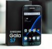 Motorola accuses Samsung of copying 'Always-On Display' feature for Galaxy Note7