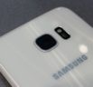 Samsung rumored to incorporate dual-camera system in Galaxy S8