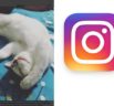 Instagram adds photo zoom feature in the iOS app