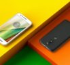 Moto E3: Everything you need to know