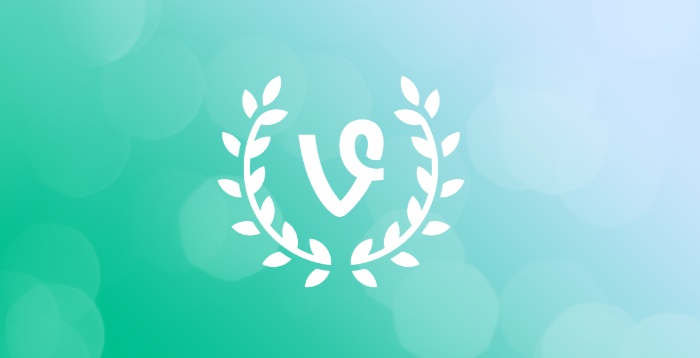 How to save your Vine videos for eternity?