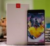 OxygenOS 3.5.4 rolls out to the OnePlus 3T but not Android Nougat