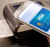 Samsung Pay arriving India early 2017