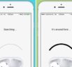 Finder for Airpods: App that lets you find your lost AirPods
