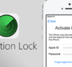 How To Check iCloud Activation Lock Status for your iPhone